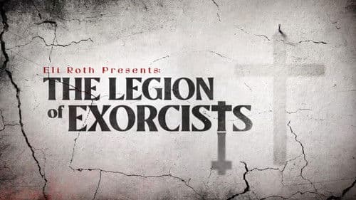 Eli Roth Presents: The Legion of Exorcists Bild 6