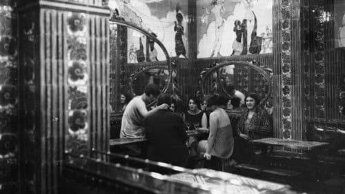 Un mois chez les filles Bild 2