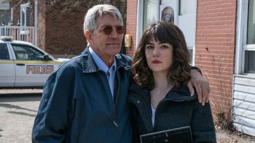 Never Saw It Coming Bild 1