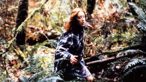 Suspicious River Bild 1