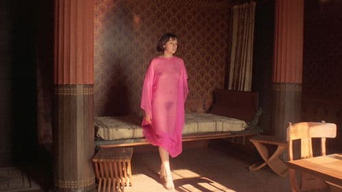 Das Bildnis der Doriana Gray Bild 4