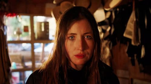 She Dies Tomorrow Bild 2