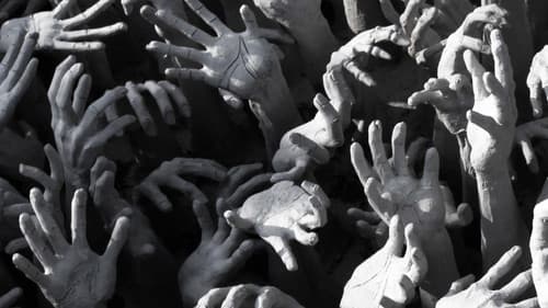 Earl Sweatshirt: Nowhere, Nobody Bild 1