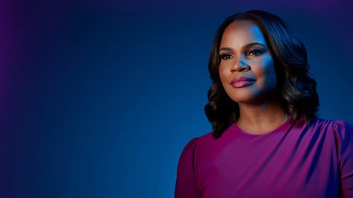 Laura Coates Live Bild 2