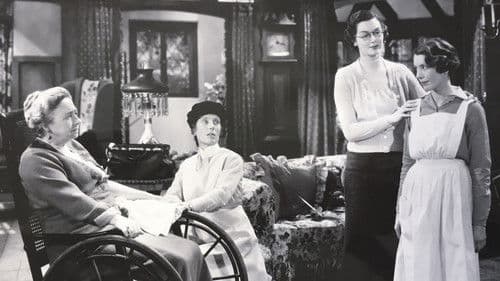 Night Must Fall Bild 2