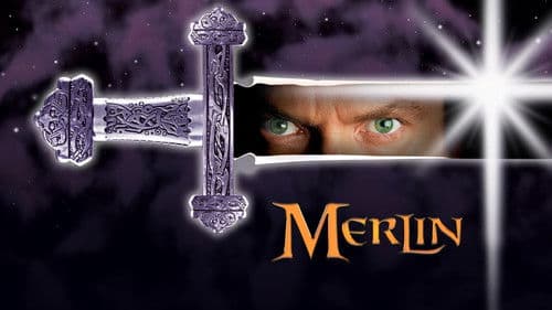 Merlin Bild 7