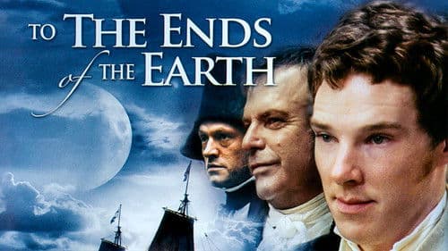 To the Ends of the Earth Bild 3