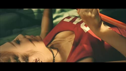 超能英雄锦衣侠 Bild 2