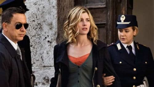 Tutta la verità Bild 2