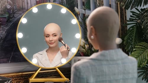 老大不小之都会好的 Bild 1