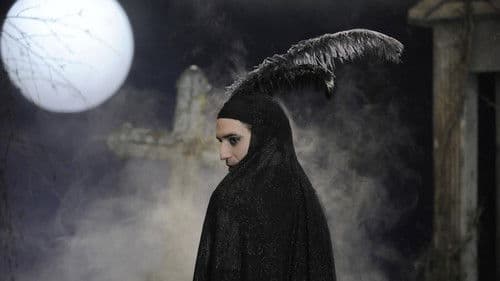 Begegnungen nach Mitternacht Bild 6