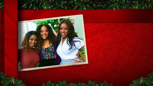 The Christmas Clapback Bild 4