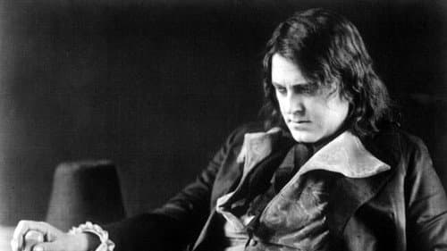 A Tale of Two Cities Bild 1