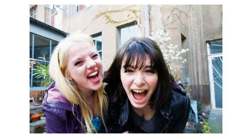 Lollipop Monster Bild 4