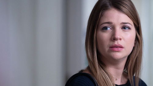 His Fatal Fixation Bild 1