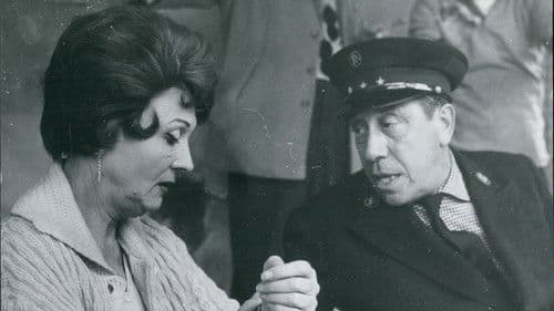 Le Voyage à Biarritz Bild 1