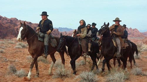 Der große Schweiger Bild 4