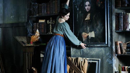 Die drei goldenen Dukaten Bild 4