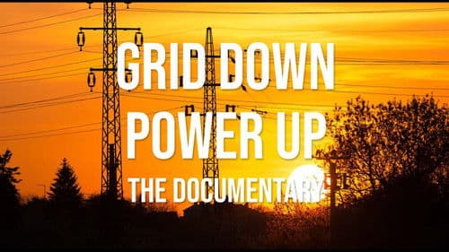 Grid Down, Power Up Bild 1