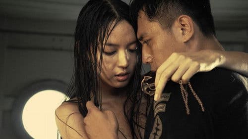 硬汉2：奉陪到底 Bild 2