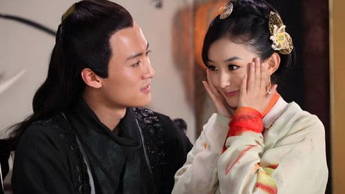 错点鸳鸯·戏点鸳鸯 Bild 3