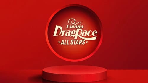 Drag Race España: All Stars Bild 4