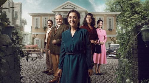 Hast du jemals Glühwürmchen gesehen? Bild 4