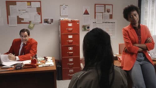 Keeping Company Bild 1