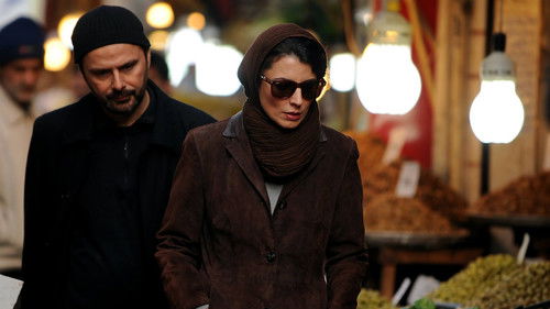 در دنیای تو ساعت چند است؟ Bild 1