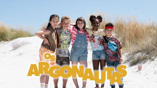 Los argonautas y La Moneda de Oro Bild 1