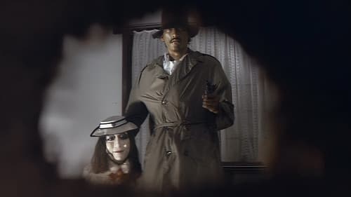 Trapped in Lust Bild 5