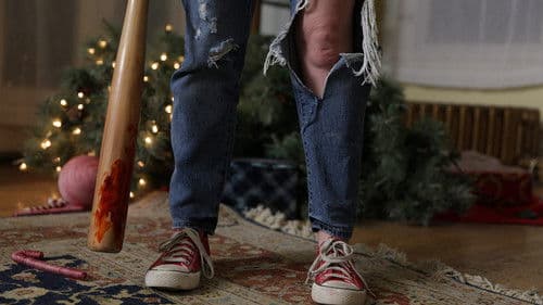 Babysitter Must Die Bild 2