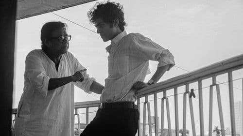 চালচিত্র এখন Bild 2