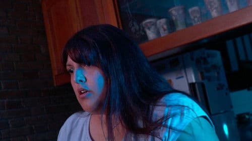 El hada de "tus" dientes Bild 1