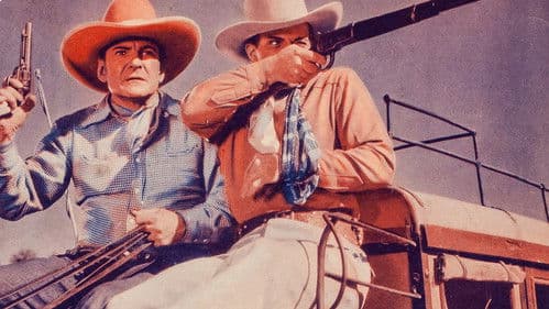 Arizona Bound Bild 1