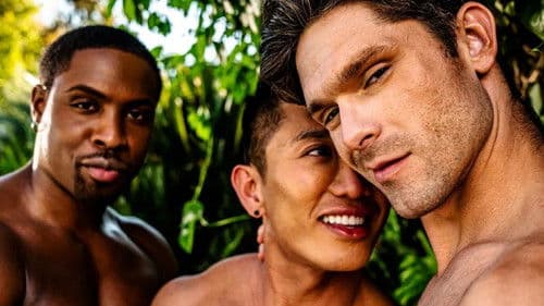 Rod's Room: Vol 14 Bild 1