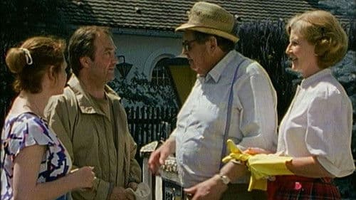 Grüß Gott, Genosse Bild 2