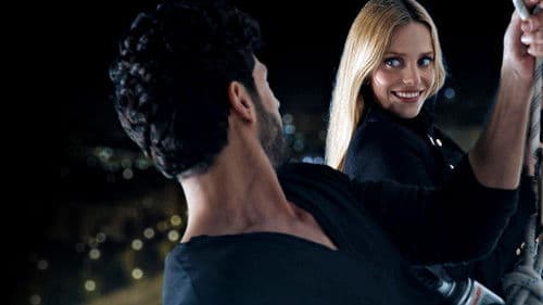 Die Schöne und der Bäcker Bild 2