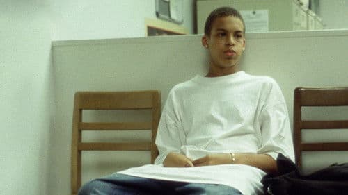 Angel Rodriguez Bild 1