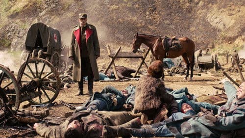 Краљ Петар I Bild 2