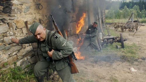 7 dní hříchů Bild 7