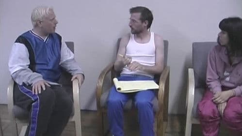 Torrance Rises Bild 3