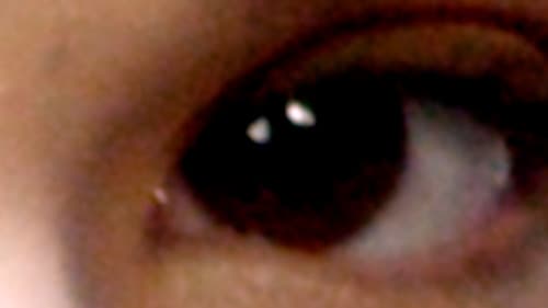 FILME DE MENSAGEM Bild 1