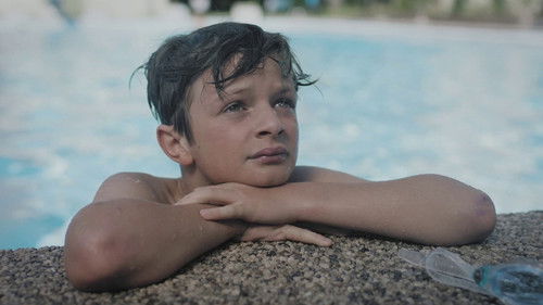 Freischwimmer Bild 7