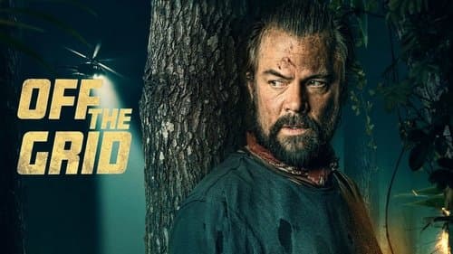 Off the Grid - Ausser Kontrolle Bild 3