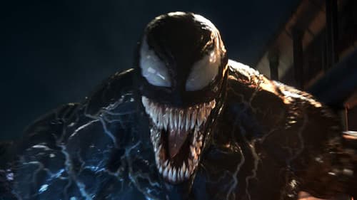 Venom Bild 4