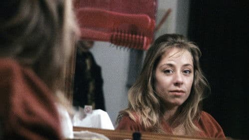 Der Klang der Stille Bild 5