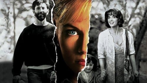 Die Hand an der Wiege Bild 1