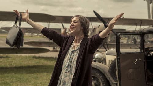 Frühes Versprechen Bild 8