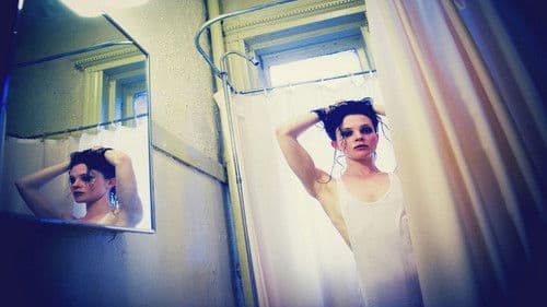 Broken Side of Time Bild 1